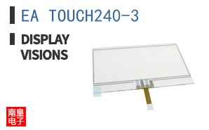 EA TOUCH240-3 ͼƬ
